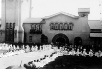 Junior Senior Farewell thumbnail