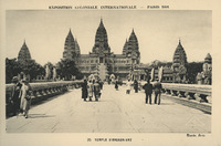 file details