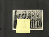 file details