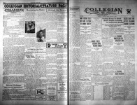 file details