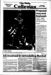 1985_12 The Daily Collegian December 1985 thumbnail