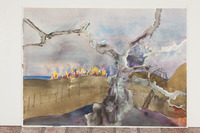 City on a Hill thumbnail