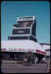 National Cash Register Building thumbnail