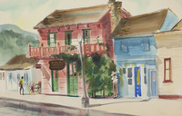 San Juan Bautista thumbnail