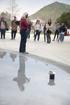Native Voices Exhibit thumbnail