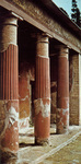 House of the Relief of Telephos thumbnail