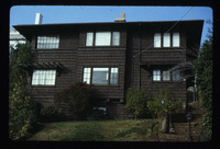 98 Hillcrest Rd., Berkeley, California thumbnail