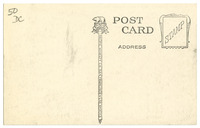 file details