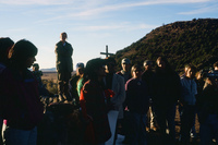 Logging protests 075 thumbnail