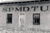 Sociedad Protección Mutua de Trabajadores Unidos (SPMDTU) 003 thumbnail