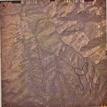 1970 EWA-14-94 [Fresno County, California, aerial survey, 1970] thumbnail