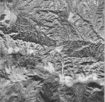 1950 ABI-18G-110 [Fresno County, California aerial survey, 1950]. thumbnail