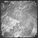1978 06079 478-65 [Aerial photographs of] San Luis Obispo County, California. thumbnail