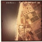 SLC_60.2_1976_DNOD-AFU-C-188 [California State Lands Commission, 1976] thumbnail