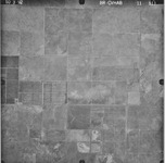1992 BR-CVHAB 11-113 [Fresno County, California, aerial survey, 1992] thumbnail