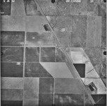 1992 BR-CVHAB 10-7 [Fresno County, California, aerial survey, 1992] thumbnail