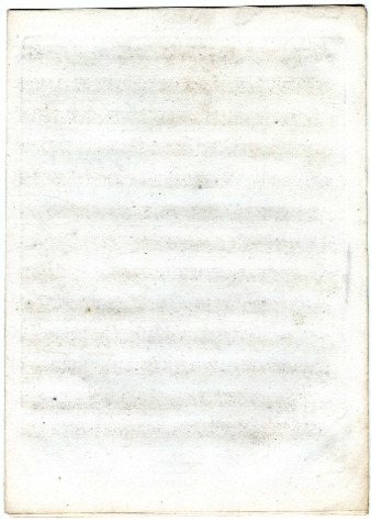 String Quintet in C major, op. 29, published by Artaria in 1803 with re-engraved plates thumbnail
