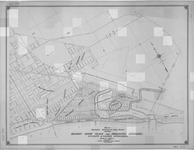 map of Easterly Section of Long Beach thumbnail
