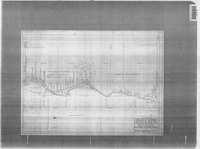Lake Tahoe Shoreline Survey Placer County, California thumbnail