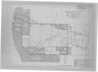 Effects of Civil 71-178-S on Helix Corporation thumbnail