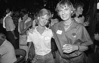 17th Annual Judges' Dinner at Crossland's Barn thumbnail