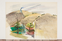 Blue Pennant thumbnail