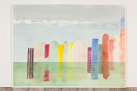 Wharf Color thumbnail