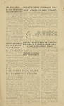 Granada Pioneer, Vol. II, No. 30 thumbnail