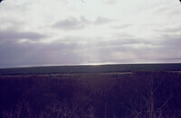 North of Santa Cruz thumbnail