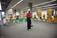 Native Voices Exhibit thumbnail