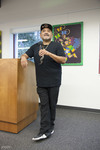Native Voices Exhibit thumbnail