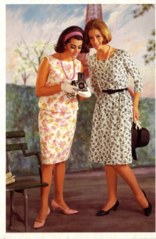 Birthday Card to Michele Serros thumbnail