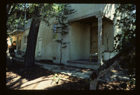 Monterey, (JM cottage at Cedar and Hellam not sure of street number) thumbnail