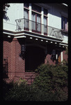 2833 Bancroft Way, Berkeley, California (now Davis House) thumbnail