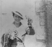 Carol Steinbeck thumbnail