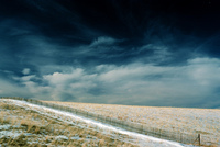 Stone horno and landscapes 034 thumbnail