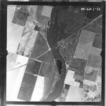 1967 BR-SJR 1-50 [Fresno County, California, aerial survey, 1967] thumbnail