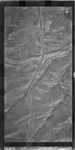 1991 FRE-198 15-123 [Fresno County highways, aerial survey, 1991] thumbnail