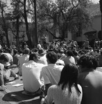 Student sit-in thumbnail