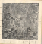 1950 ABI-9G-14 [Fresno County, California aerial survey, 1950] thumbnail