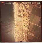 SLC_60.2_1976_DNOD-AFU-C-200 [California State Lands Commission, 1976] thumbnail