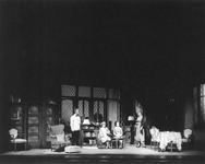 The Chalk Garden performance. thumbnail