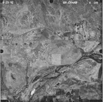 1992 BR-CVHAB 8-149 [Fresno County, California aerial survey, 1992] thumbnail