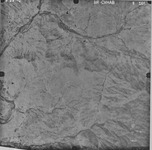 1992 BR-CVHAB 8-168 [Fresno County, California aerial survey, 1992] thumbnail