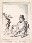 Dancing school thumbnail