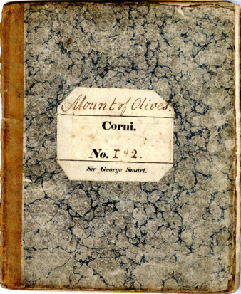 file details