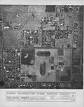 1959-61 FMFCD 6-18 [Fresno County, California, aerial survey, 1959-1961] thumbnail