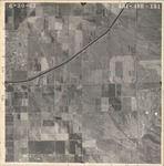 1961 ABI-4BB-131 [Fresno County, California aerial survey, 1961] thumbnail