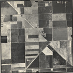 1965 FRE-2-97 [Fresno County, California aerial survey, 1965] thumbnail