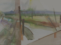 Easter Canal thumbnail